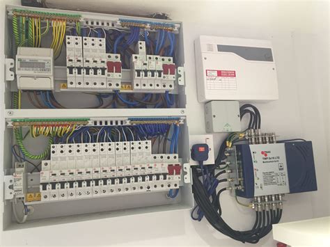 electrical distribution box maintenance|electrical distribution maintenance process.